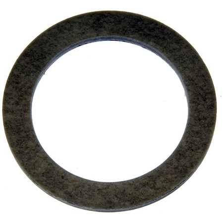 Dorman Oil Drain Plg Gasket, 097-020 097-020